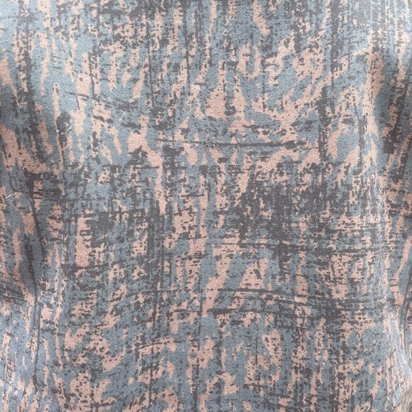 Varley Workout Compression Support Athletic Tank Top Extra Small New with Tags - Picture 5 of 6